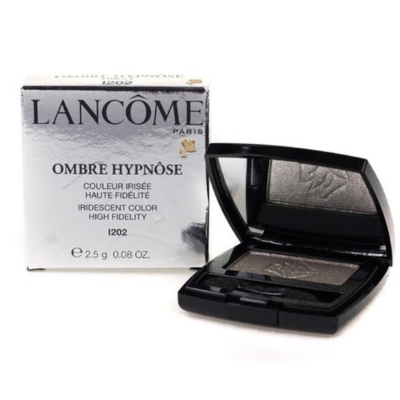 lancome erika f eyeshadow